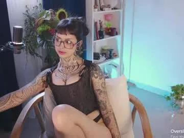 Photos of janne_maybe from Chaturbate is Freechat