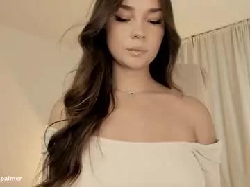 janne_palmer_ from Chaturbate