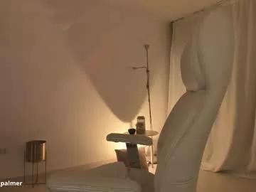 janne_palmer_ from Chaturbate