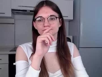 jannemilk from Chaturbate
