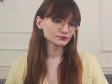 jannemilk from Chaturbate
