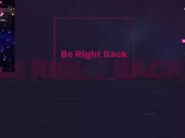 jannet_star from Chaturbate