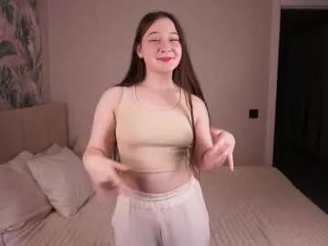 jannetmeurer from Chaturbate is Freechat