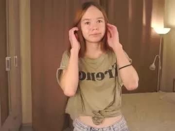 jannettewineland from Chaturbate is Freechat