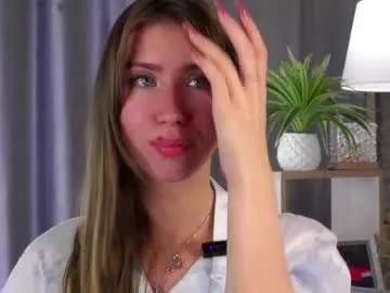 janniejoens from Chaturbate is Freechat