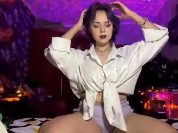 janniesobotta from Chaturbate is Freechat