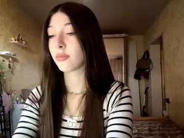 Janntenpenny webcams show profile image 