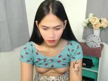 japanesse_pinayxx from Chaturbate is Freechat