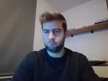 jappstar from Chaturbate