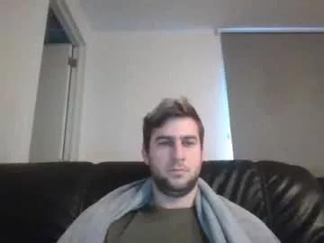 jappstar from Chaturbate