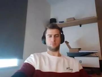 jappstar from Chaturbate