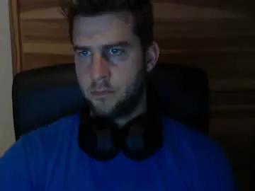 jappstar from Chaturbate