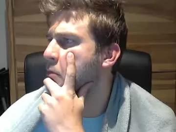 jappstar from Chaturbate