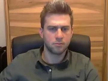 jappstar from Chaturbate