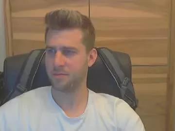 jappstar from Chaturbate
