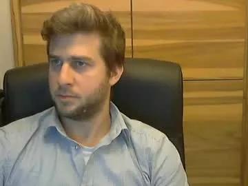 jappstar from Chaturbate