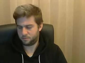 jappstar from Chaturbate