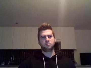 jappstar from Chaturbate