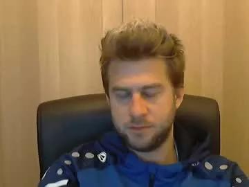 jappstar from Chaturbate is Freechat