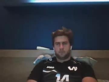 jappstar from Chaturbate