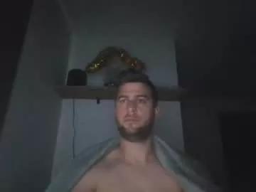 jappstar from Chaturbate