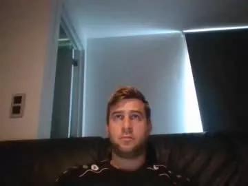 jappstar from Chaturbate