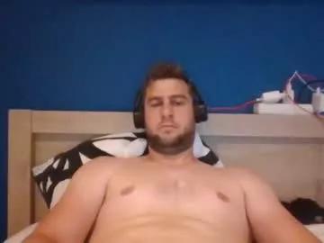 jappstar from Chaturbate