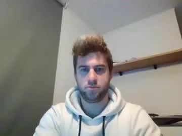 jappstar from Chaturbate