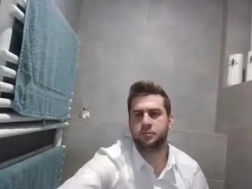 jappstar from Chaturbate