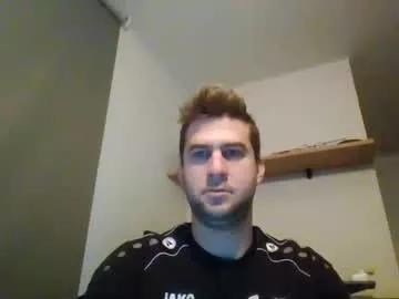 jappstar from Chaturbate