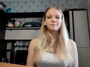 Jaquelinetodeschi webcams show profile image 