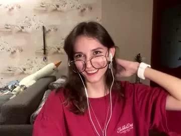 jaquelyngreening from Chaturbate is Freechat