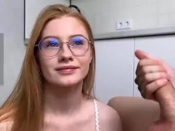 Photos of jaquesxx from Chaturbate is Freechat