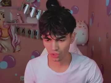 Photos of jaremy_harris from Chaturbate is Freechat