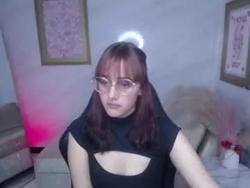 Jashi_v_ webcams show profile image 