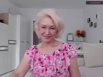 Photos of jasmin18v from Chaturbate is Freechat