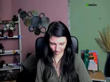 jasmin_belle from Chaturbate is Freechat