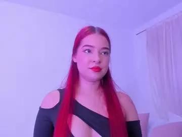 jasmin_blaze from Chaturbate is Freechat