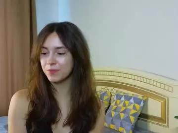 Photos of jasmindoroti from Chaturbate is Freechat