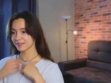 Photos of jasmindoroti from Chaturbate is Freechat