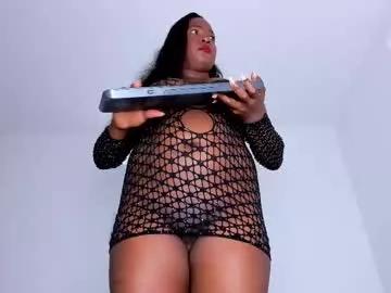 jasmine__davis from Chaturbate is Freechat