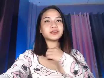 jasmine_arousal from Chaturbate is Freechat