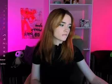 jasmine_pop from Chaturbate is Freechat