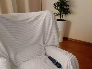 jasmine_wilson_ from Chaturbate is Freechat