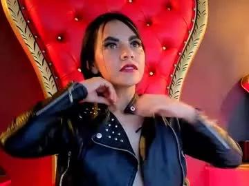 jasminejones_ from Chaturbate is Freechat