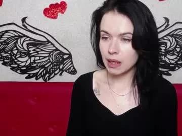 Photos of jasminekouch from Chaturbate is Freechat