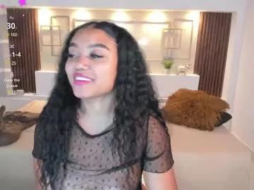 jasminerose7 from Chaturbate is Freechat
