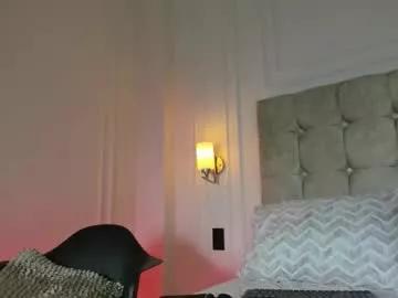 jasmineross_1 from Chaturbate is Freechat