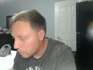 jason737007 from Chaturbate is Freechat