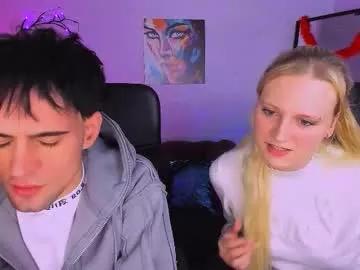 Jason_dotori webcams show profile image 